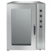 Духовой шкаф SMEG alfa341xm Духовой шкаф SMEG alfa341xm