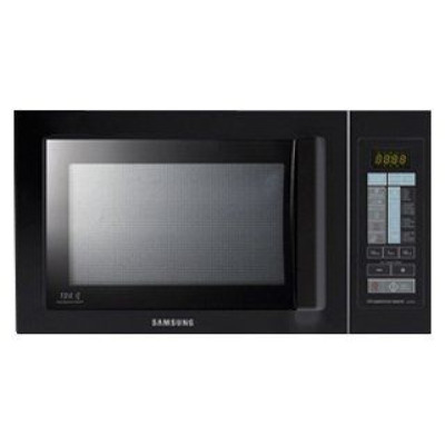Микроволновая печь SAMSUNG ce103vr-b Микроволновая печь SAMSUNG ce103vr-b