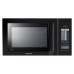 Микроволновая печь SAMSUNG ce103vr-b Микроволновая печь SAMSUNG ce103vr-b