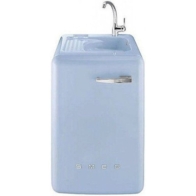 Стиральная машина SMEG lbl14az Стиральная машина SMEG lbl14az