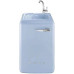 Стиральная машина SMEG lbl14az Стиральная машина SMEG lbl14az