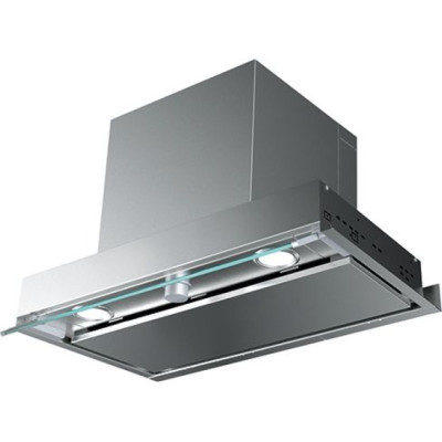Вытяжка Franke Style Pro FSTPRO 608 Inox Вытяжка Franke Style Pro FSTPRO 608 Inox