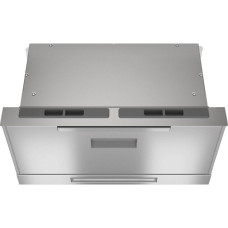 Вытяжка MIELE DAS 8630 EDST