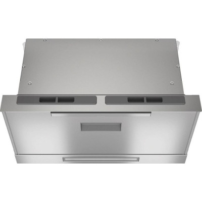 Вытяжка MIELE DAS 8630 EDST