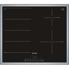 Варочная поверхность BOSCH PXE645FC1E Варочная поверхность BOSCH PXE645FC1E