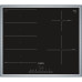 Варочная поверхность BOSCH PXE645FC1E Варочная поверхность BOSCH PXE645FC1E
