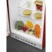 Холодильник SMEG FAB10LRD6 Холодильник SMEG FAB10LRD6