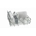 Посудомоечная машина BOSCH SKS50E32EU Посудомоечная машина BOSCH SKS50E32EU