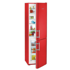 Холодильник LIEBHERR CUfr 3311-20 001 Холодильник LIEBHERR CUfr 3311-20 001