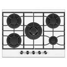 Поверхность ZIGMUND & SHTAIN mn 115.71 w Поверхность ZIGMUND & SHTAIN mn 115.71 w