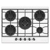 Поверхность ZIGMUND & SHTAIN mn 115.71 w Поверхность ZIGMUND & SHTAIN mn 115.71 w