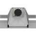 Вытяжка DARINA SLIDE GD602Gr Вытяжка DARINA SLIDE GD602Gr