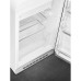 Холодильник SMEG FAB10RWH6 Холодильник SMEG FAB10RWH6