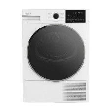 Сушильная машина HOTPOINT-ARISTON TDSH 85V W Сушильная машина HOTPOINT-ARISTON TDSH 85V W