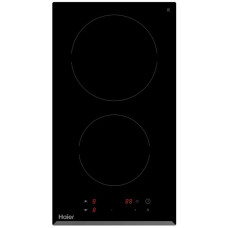 Варочная поверхность HAIER HHY-C32RVB