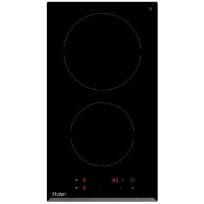 Варочная поверхность HAIER HHY-C32RVB Варочная поверхность HAIER HHY-C32RVB