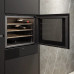 Винный шкаф ELICA VERITAS BI24 BL (PRF0191773) Винный шкаф ELICA VERITAS BI24 BL (PRF0191773)