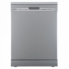 Посудомоечная машина COMFEE CDW600W Посудомоечная машина COMFEE CDW600W