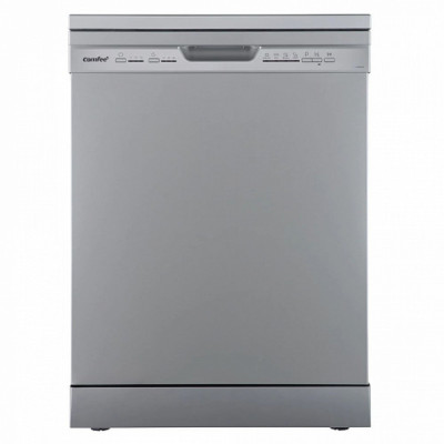 Посудомоечная машина COMFEE CDW600W Посудомоечная машина COMFEE CDW600W