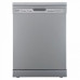 Посудомоечная машина COMFEE CDW600W Посудомоечная машина COMFEE CDW600W