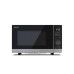 Микроволновая печь SHARP YC-PS204AE-S Микроволновая печь SHARP YC-PS204AE-S