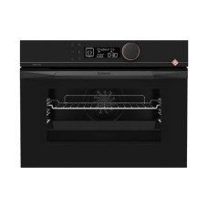 Духовой шкаф DE DIETRICH DKP4531H Духовой шкаф DE DIETRICH DKP4531H