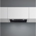 Вытяжка FALMEC BUILT-IN 70 MAX BK CBIN70.E10#ZZZN460F