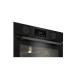 Духовой шкаф INDESIT IBFTE 3844 J BL Духовой шкаф INDESIT IBFTE 3844 J BL