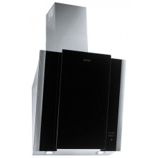 Вытяжка GORENJE dvg 6565 ax Вытяжка GORENJE dvg 6565 ax