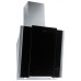 Вытяжка GORENJE dvg 6565 ax Вытяжка GORENJE dvg 6565 ax