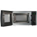 Микроволновая печь CANDY CMWA20SDLB-07 Микроволновая печь CANDY CMWA20SDLB-07