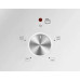 Духовой шкаф DARINA BO1700W Духовой шкаф DARINA BO1700W