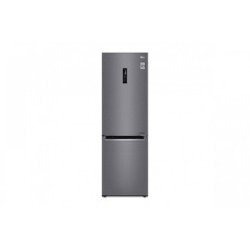 Холодильник LG GA-B509MLSL Холодильник LG GA-B509MLSL