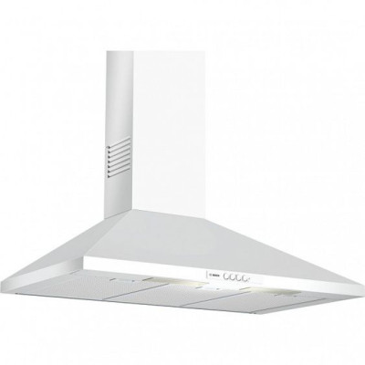 Вытяжка BOSCH dww 09w420 Вытяжка BOSCH dww 09w420
