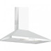 Вытяжка BOSCH dww 09w420 Вытяжка BOSCH dww 09w420