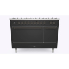 Варочный центр ILVE P127DQNE3/MGB