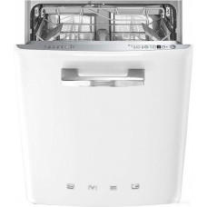Посудомоечная машина SMEG STFABWH3 Посудомоечная машина SMEG STFABWH3