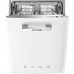 Посудомоечная машина SMEG STFABWH3 Посудомоечная машина SMEG STFABWH3