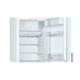 Холодильник BOSCH KGV366WEP Холодильник BOSCH KGV366WEP