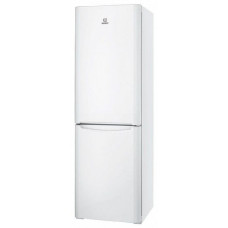Холодильник INDESIT biha 20 Холодильник INDESIT biha 20