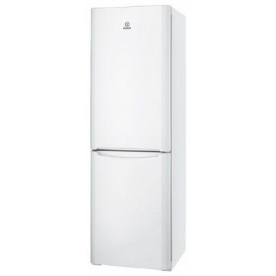 Холодильник INDESIT biha 20 Холодильник INDESIT biha 20