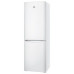Холодильник INDESIT biha 20 Холодильник INDESIT biha 20