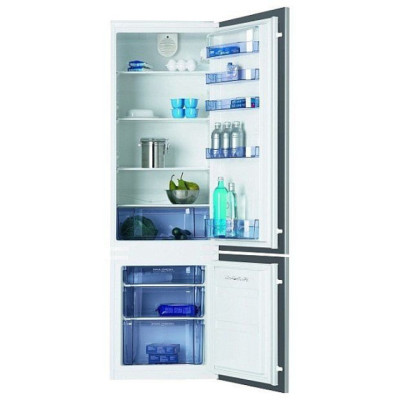 Холодильник BRANDT bic 2282 bw Холодильник BRANDT bic 2282 bw