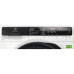 Стиральная машина ELECTROLUX EW8F5417SACE Стиральная машина ELECTROLUX EW8F5417SACE