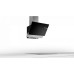Вытяжка BOSCH DWK66AJ60T Вытяжка BOSCH DWK66AJ60T
