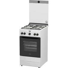 Плита DARINA PL 2Z20 W Плита DARINA PL 2Z20 W