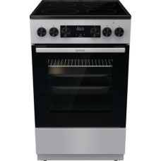 Плита GORENJE GEC5C41SG