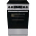 Плита GORENJE GEC5C41SG Плита GORENJE GEC5C41SG
