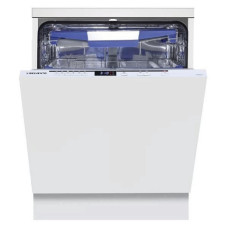 Посудомоечная машина DELVENTO VGB6602