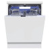 Посудомоечная машина DELVENTO VGB6602